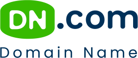 Art.ai logo