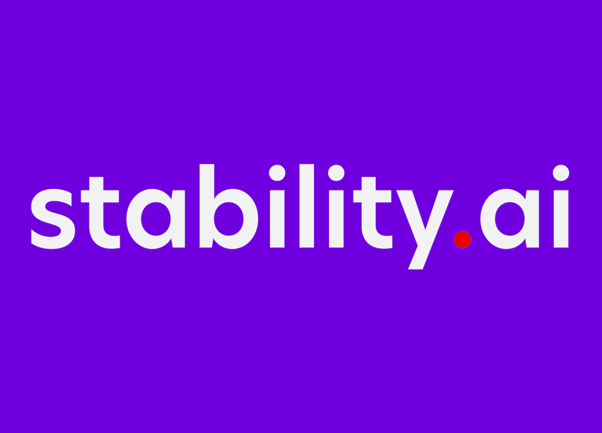 stability.ai